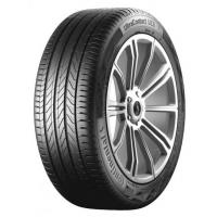 Continental UltraContact UC6 205/55 R16 91V