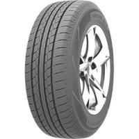 Goodride SU318 265/60 R18 114V