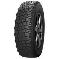 АШК Forward Arctic 511 175/80 R16 88Q (шип)