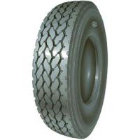 Ling Long LLA38 385/65 R22.5 164J