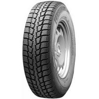 Marshal Power Grip KC11 215/60 R17C 104H (шип)