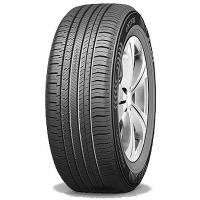 Nokian Tyres eNTYRE 195/50 R16 88V