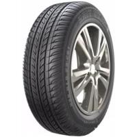 Razi Tire RG-550 185/65 R15 88H