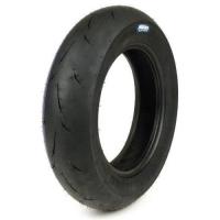 Mitas MC 35 Super Soft 3.5 R10 51P