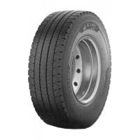 Michelin X Line Energy D (ведущая) 315/60 R22.5 152L