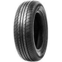 Presa PS01 185/65 R14 90H