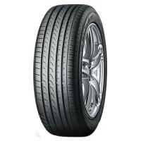 Yokohama Bluearth RV-02 215/60 R17 96H