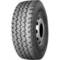 Terraking HS268 (универсальная) 7.5 R16 122L