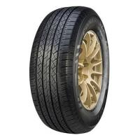 Comforser CF2000 215/75 R15 100H
