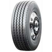 Windpower WTR 69 (прицепная) 445/65 R22.5 169K