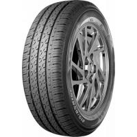 Farroad FRD96 235/65 R16C 115T