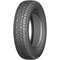 NorTec LT-610 185/75 R16C 104R (шип)