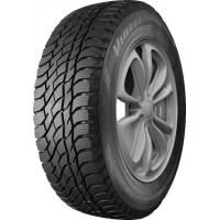 Viatti Bosco S/T V-526 255/60 R17 106T