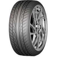 Massimo Velocita U1 245/55 R19 103W