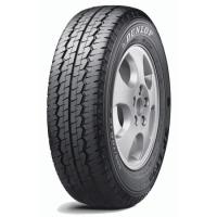Dunlop SP LT 30 235/60 R17C 109T