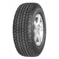 Goodyear Wrangler AT/SA 245/70 R16C 111T