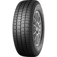 Yokohama BluEarth-Van All Season RY61 215/60 R16C 103T