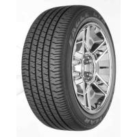 Goodyear Eagle GT2 285/50 R20 111H