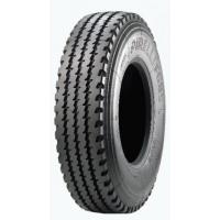 Pirelli FG85 (ведущая) 12 R24 160K