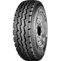 Greforce GR881 (универсальная) 11 R20 152L