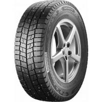 Continental VanContact Ice 205/70 R15C 106R (шип)