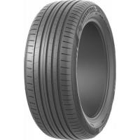 Greentrac Quest-X 295/35 R21 107Y