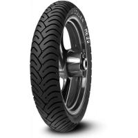 Metzeler ME22 3 R17 50P