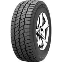 WestLake SW612 155 R13C 85Q