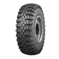 Омскшина О-47А (универсальная) 400/70 R21 149G