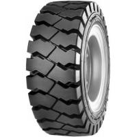Rockbuster H989 7 R12