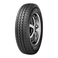 Cachland CH-Van 100 215/60 R16C 108R