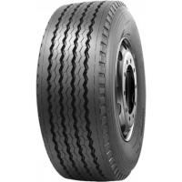Terraking HS166 (прицепная) 385/65 R22.5 160K