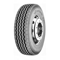 Kormoran T (прицепная) 215/75 R17.5 135J