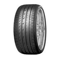 Yokohama Advan Sport V103 265/35 R19 94Y