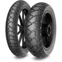 Michelin Scorcher Adventure 120/70 R19 60V