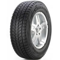 Bridgestone Blizzak DM-V1 275/60 R20 115R