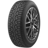 Roadmarch WinterXPro Studs 68 185/70 R14 92T (шип)