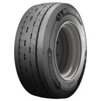 Michelin X Multi T2 (прицепная) 205/65 R17.5 132J