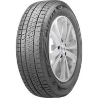 Bridgestone Blizzak Ice 205/65 R15 94S