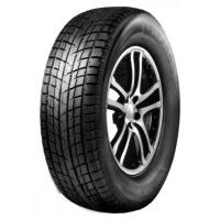 Cooper Weather-Master Ice 600 245/70 R16 107T