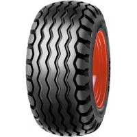 Mitas IM-04 10 R15.3 143A8