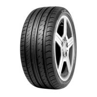 Sunfull SF-888 225/50 R17 98W