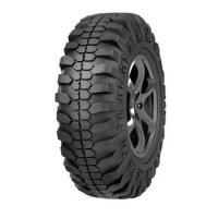 АШК Forward Safari 500 240/85 R16