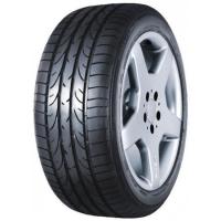 Bridgestone Potenza RE050 225/50 R16 92W