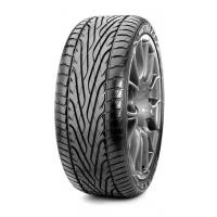 Maxxis MA-Z3 Victra 245/45 R18 100W