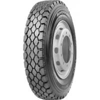 Bontyre BT-142 (универсальная) 295/75 R22.5 148M