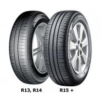 Michelin Energy XM2 175/70 R14 84T