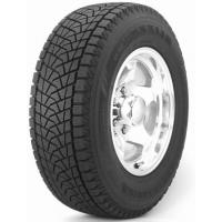 Bridgestone Blizzak DM-Z3 255/65 R16 109Q