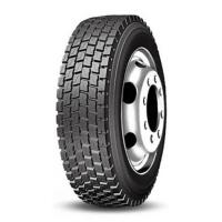 Mirage MG-638 (ведущая) 315/70 R22.5 154L