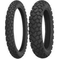 Shinko E700 Series 5.1 R17 67S